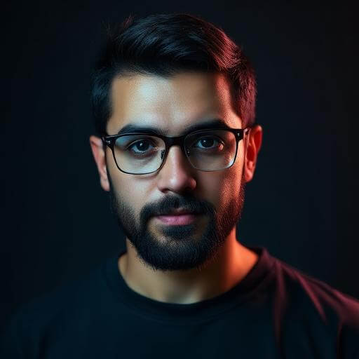 Carlos